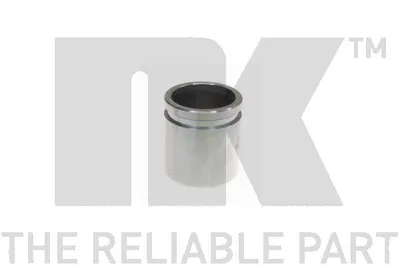 Produktbild von Kolben, Bremssattel NK 8622029