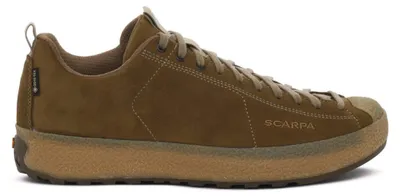 Produktbild von Schuhe Scarpa Mojito Wrap GTX 3270820017