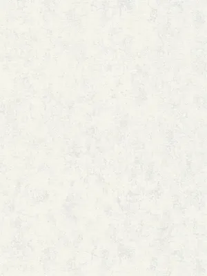 Obrázek produktu pro Vliesová tapeta 38615-3 #Hygge texturovaná hladká šedá bílá