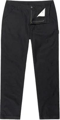Produktbild von Vintage Industries Stoffhose Herren Cooper Pants schwarz W32L32