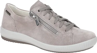 Immagine prodotto di Legero TANARO 5.0 scarpe da donna - scarpe da ginnastica comode e stringate grigio tempo libero NUOVO