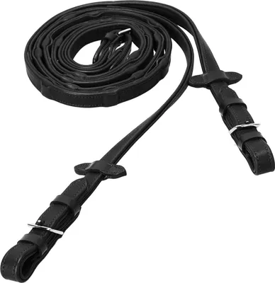 Immagine prodotto di Schockemöhle Durasoft redini Grip Wide 18mm