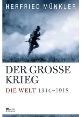 Immagine prodotto di Der Große Krieg