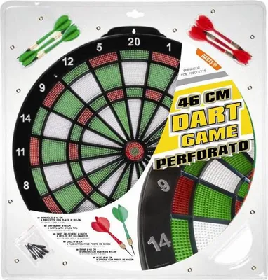 Zdjęcie produktu dla Mandelli 704700031