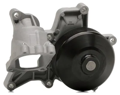 Image de Pompe À Eau Bmw N47D20 2,0D