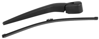 Productafbeelding van X Autohaux A19032100Ux0026