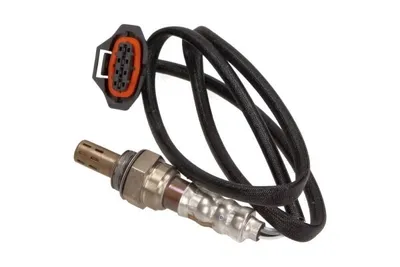 Produktbild von MAXGEAR Lambdasonde für OPEL ZAFIRA B (A05) Beheizt 59-0074