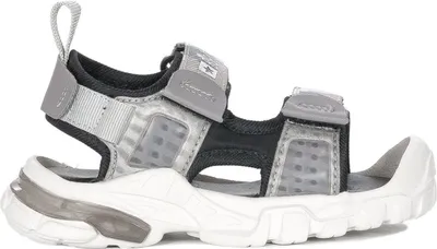 Productafbeelding van Big Star Schoenen JJ374149
