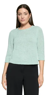 Obrázok produktu pre Strickpullover