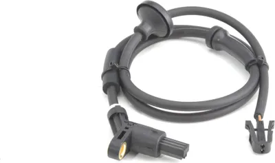Produktbild von Bosch Sensor, Raddrehzahl  0 986 594 009