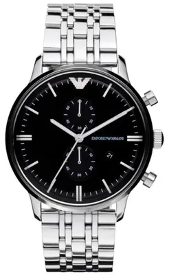 Zdjęcie produktu dla Zegarek Armani TY261250
