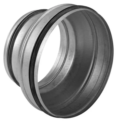 Produktbild von Zehnder Reduzierstück DN 180 auf 160