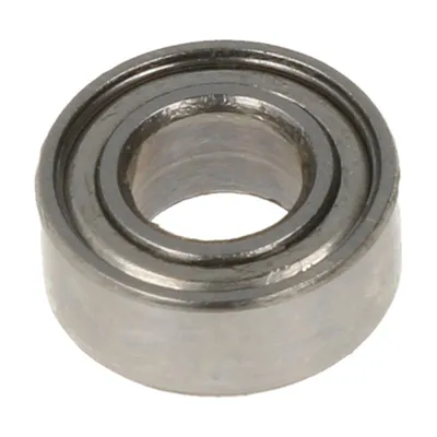 Produktbild von Hobao Kugellager 5x10x4mm (4 Stk.)