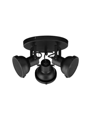 Zdjęcie produktu dla Lampa reflektor spot BANCOS LE43718 Luces Exclusivas