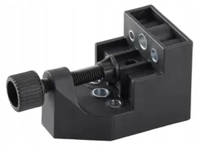 Image de Stanley's Die Bohrschablone - "4-18-226".