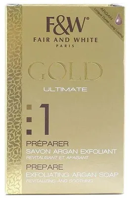 Obrázok produktu pre 3760078080553