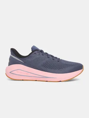 Produktbild von Under Armour Damenschuhe 699821