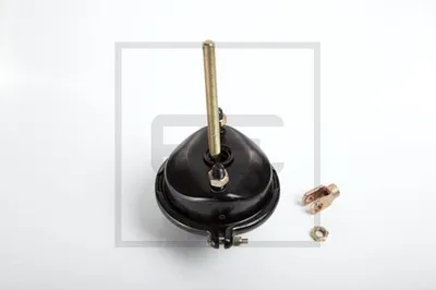 Produktbild von PETERS ENNEPETAL 076.425-00A Type 24 Federspeicherbremszylinder für SCANIA P,G,R,T - series