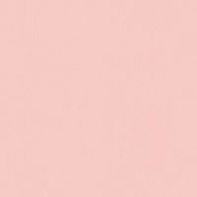 Obrázek produktu pro A.S. Creation | Art of Eden | 377487 | Vliestapete | Einfarbig | 10,05 m x 0,53 m | Pink