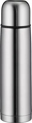 Immagine prodotto di alfi ISOTHERM ECO st. steel mat 0,75l
