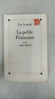 Image de La Petite Francaise