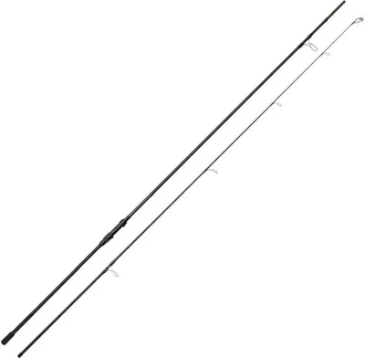 Produktbild von Prologic C-Series AB Carp Rod 3,60m 3,5LBS 3Teile Karpfenrute