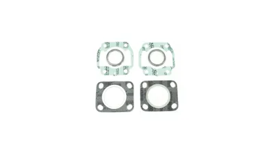 Produktbild von Motordichtsatz Dichtsatz Gasket Set TOP END für FÜR SUZUKI GT 125 '74-'89