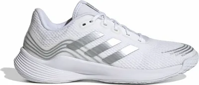 Produktbild von Turnschuhe Adidas Novaflight Damen Weiß - 40
