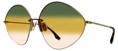 Immagine prodotto di VICTORIA BECKHAM Mod. VB220S-727-64