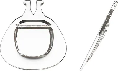 Produktbild von Nays TRN 190 Lip 1