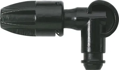 Image de Nilfisk Click & Clean Suceur de sol Aspirateur