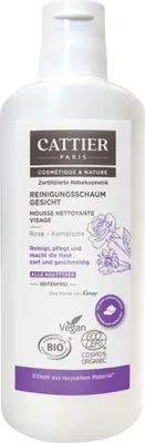 Immagine prodotto di Schiuma detergente 150ml