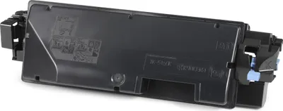 Immagine prodotto di Kyocera 1T02NT0NL0 Toner Kyocera TK-5160 K nero