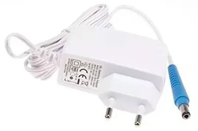 Obrázok produktu pre Vysávač Rowenta / Tefal RS-RH5275