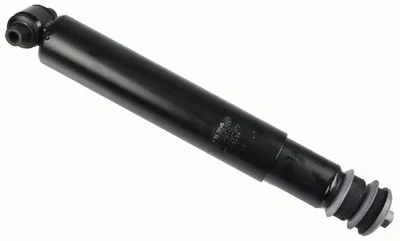Obrázek produktu pro 2X Sada Absorbérů Tlaku Oleje Sachs