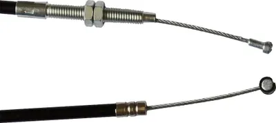 Image de Honda Cbr 1000 Fireblade Cable D'embrayage 08-10
