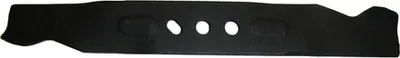 Image de Lame de remplacement pour Fieldmann FZR 9038-A pour FZR 70330-0