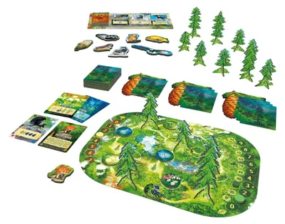 Image de Bois