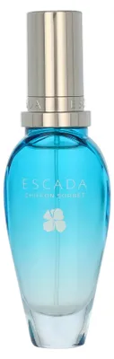 Produktbild von Edt Spray Escada Chiffon Sorbet Limited Edition