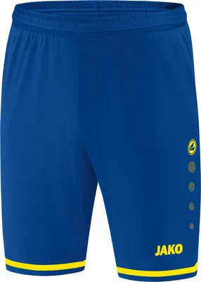 Obrázek produktu pro Sportovní kalhoty Striker 2.0 JAKO