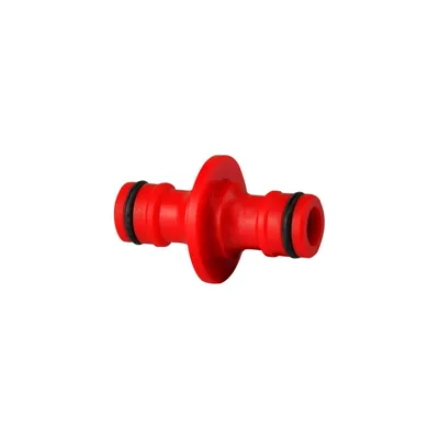 Produktbild von Proline Bifilar-Stecker 99218