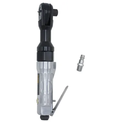 Obrázok produktu pre Pneumatická račňa 1/2 Procraft RW50