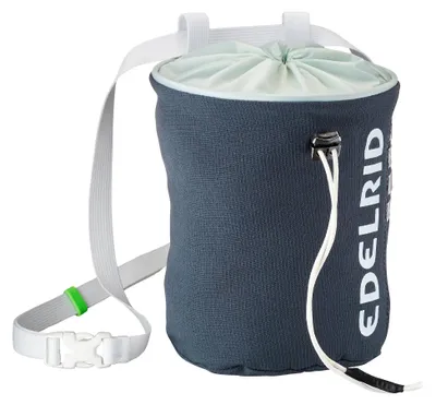 Produktbild von Edelrid Chalk Bag