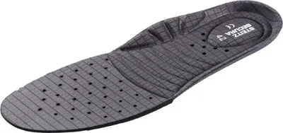 Immagine prodotto di Soletta Steitz Secura ERGO-SOFT ESD 44 Z25400 44