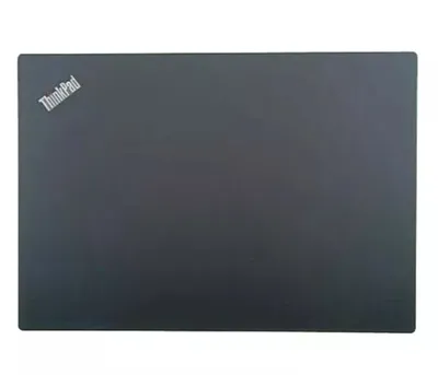 Produktbild von Lenovo EL480 COVER ASSY A COVER (01LW311)