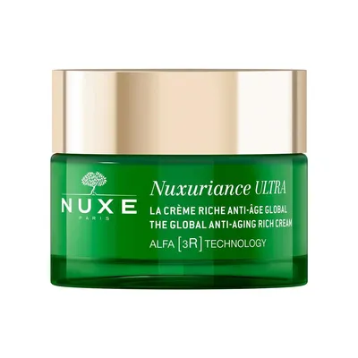 Immagine prodotto di NUXE Crema idratante da giorno per pelli mature/secche/molto secche, 50 ml