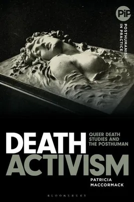 Obrázek produktu pro Death Activism