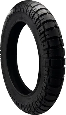 Produktbild von Fatbike Luftreifen 20x4.5