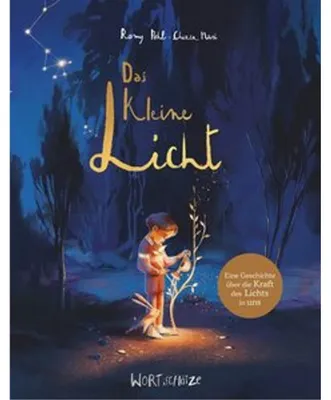 Image de Das kleine Licht
