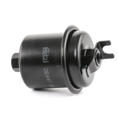 Image de Filtre à carburant